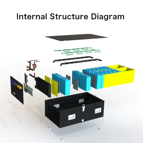 4 月特別価格 Ell 16s 48V 51.2V 280ah リチウムイオン電池 LiFePO4 バッテリーボックス太陽エネルギーシステム 48V DIY キット