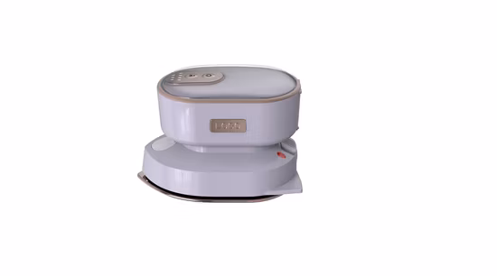 Pytes-48100r 48V 100ah Bess ディープサイクルバッテリー太陽エネルギー貯蔵システム LiFePO4 バッテリーリチウム鉄バッテリー