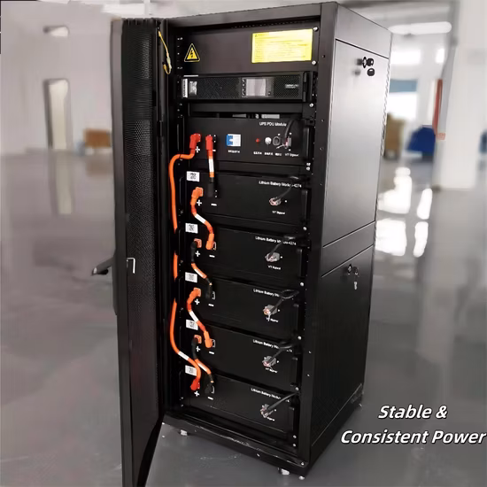 Pytes 48V 100Ah Bess LiFePO4 BMS リチウム電池太陽電池家庭用太陽エネルギー貯蔵システム