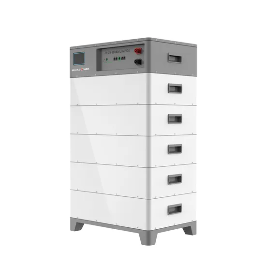 Pytes 5kwh 10kwh Bess リチウム鉄 LiFePO4 バッテリー BMS エネルギー貯蔵電池電気壁ソーラーシステム用