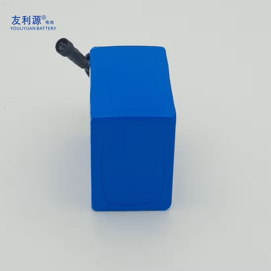 CE 付きリチウム電池 3.6V 2500mAh 放電 18650 リチウム イオン電池