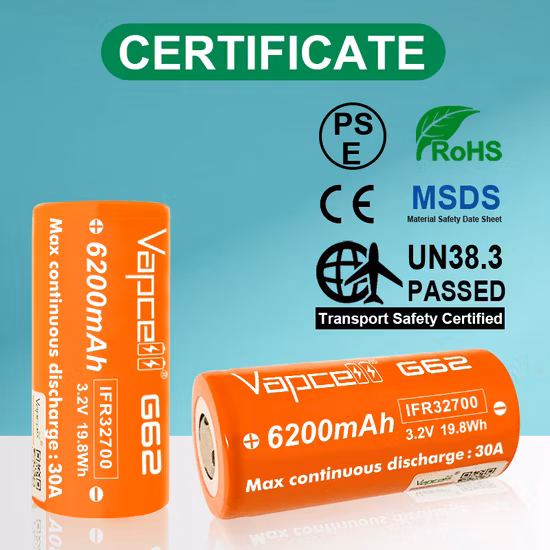 18650 充電式リチウムイオンリチウム電池 2500mAh 3.6V おもちゃ用高容量バッテリー