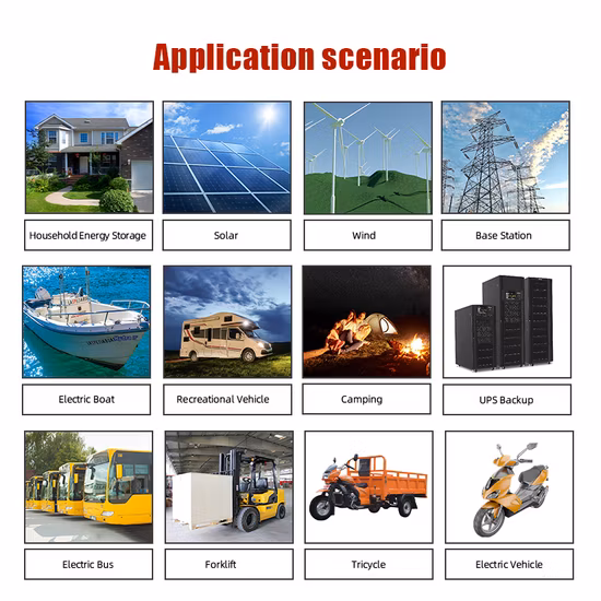 特別な新年バッテリー 3.2V 200Ah 230Ah 充電式プリズムプレートバッテリー LiFePO4 リチウムイオンバッテリー 230Ah