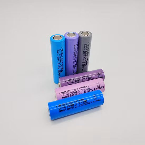 Tycorun 安い 18650 リチウム バッテリー 3.7V 6000mAh 2000mAh Bateria 18650 リチウム イオン バッテリーの価格