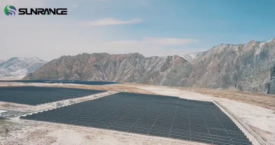 Pytes 5kwh 10kwh Bess LiFePO4 バッテリーホーム太陽エネルギー Speicher 太陽光発電システム Powerwall リチウム Speicher 小型バッテリー