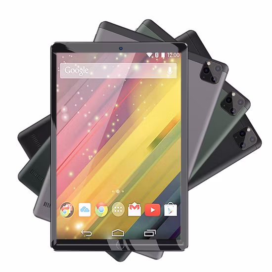 51.2V 100Ah 積層型リチウムイオン太陽電池 25kWh 6000 寿命モジュラーバッテリーその他 LiFePO4 バッテリーセル 5 個